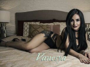 Vanesya