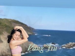 Vang_Jin