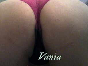 LENA001