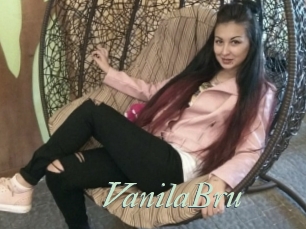 VanilaBru