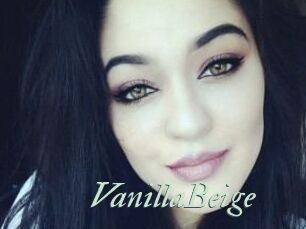 VanillaBeige