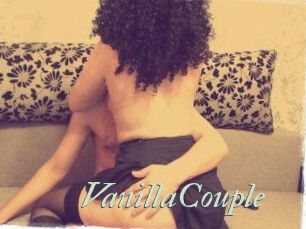 VanillaCouple