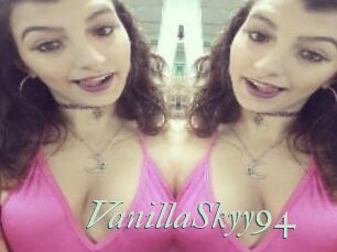 VanillaSkyy94