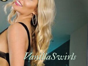 Vanilla_Swirls