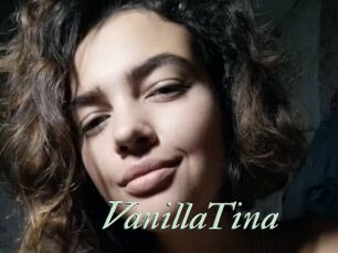 VanillaTina