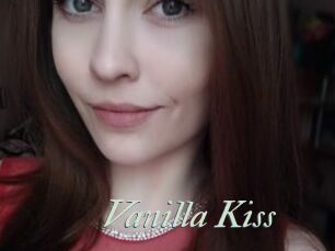 Vanilla_Kiss