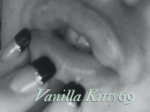 Vanilla_Kitty69