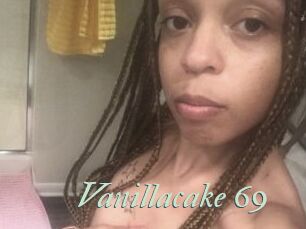 Vanillacake_69