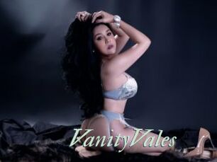 VanityVales