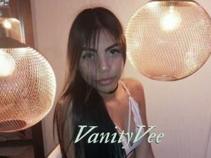 VanityVee