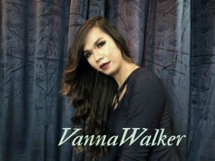 VannaWalker