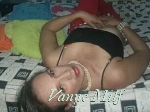 Vanne_Milf