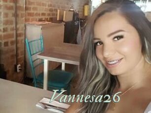 Vannesa26
