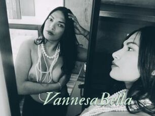 VannesaBella