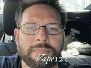 Vape123