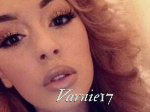 Varnie17