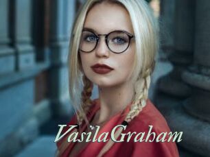 VasilaGraham