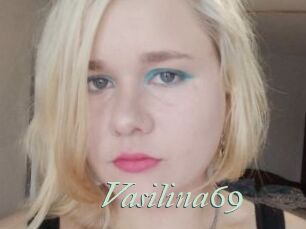 Vasilina69