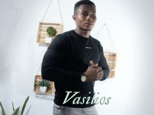 Vasilios