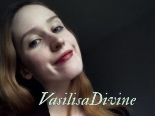 VasilisaDivine
