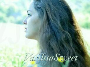 VasilisaSweet