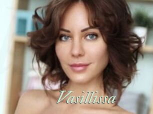 Vasillissa