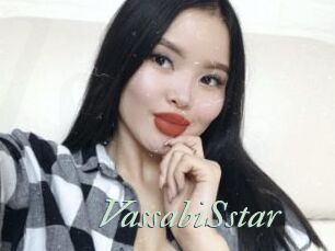 VassabiSstar