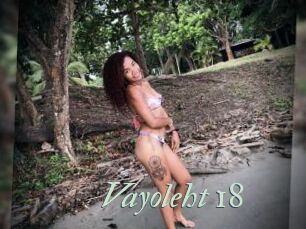 Vayoleht_18