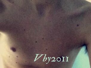 Vby2011
