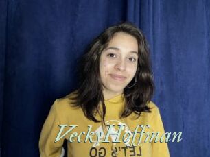 VeckyHoffman