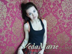 VedaMarie