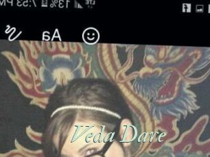 Veda_Dare