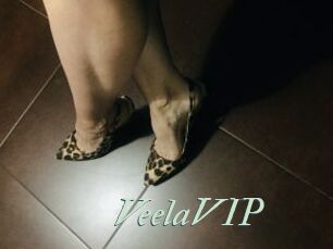 VeelaVIP