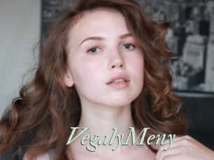 VegalyMeny