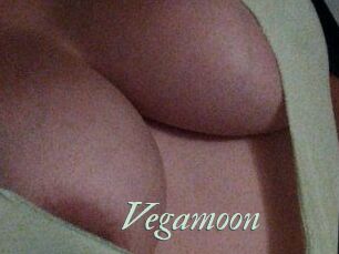 Vega_moon
