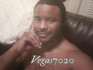 Vegas7020
