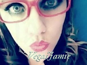 VegasJamie