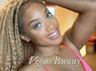 Vegas_Bunny
