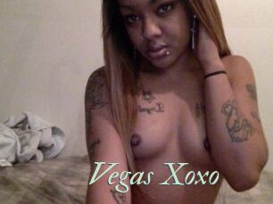 Vegas_Xoxo