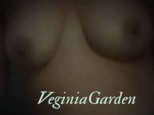 VeginiaGarden