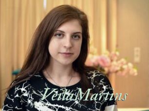 VeilaMartins