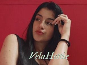 VelaHottie
