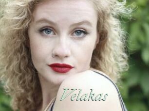 Velakas