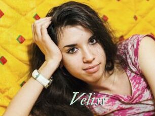 Veliss