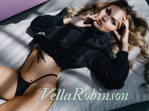 VellaRobinson