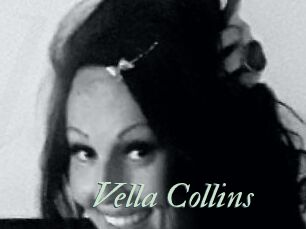 Vella_Collins
