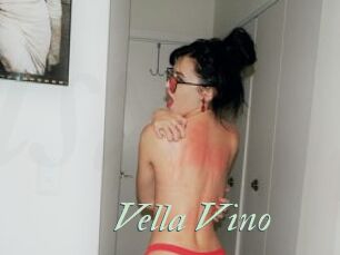 Vella_Vino