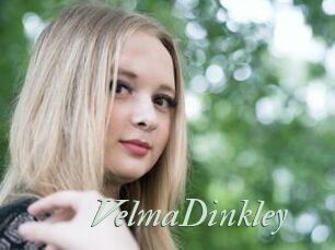 VelmaDinkley