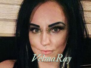 VelmaRay