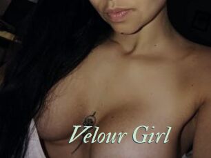 Velour_Girl